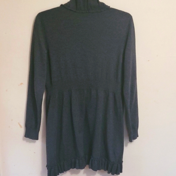 Sweater - Picture 3 of 3